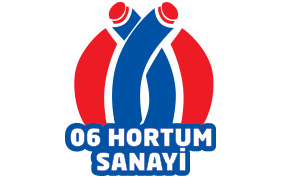 06 HORTUM YENİLENDİ